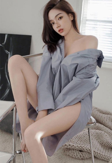 足球运动员如何借鉴篮球篮板球技巧