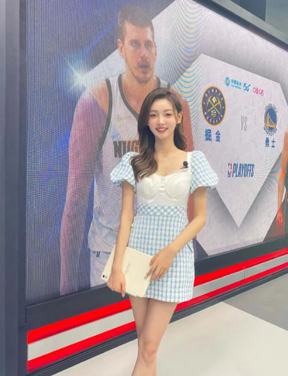 波尔多青训营助力年轻球员成长
